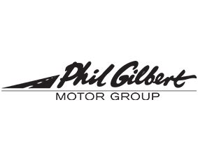 phil gilbert kia|phil gilbert toyota.